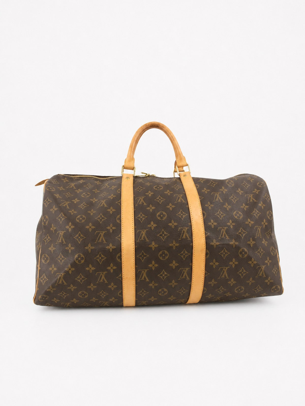 Keepall 50