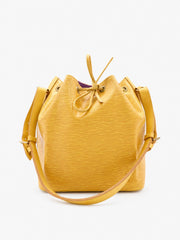 Petit Noé