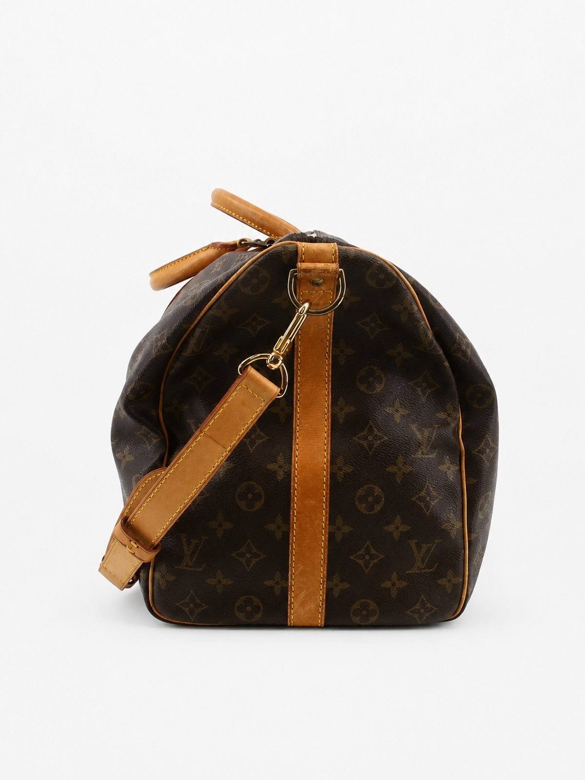 Keepall 50