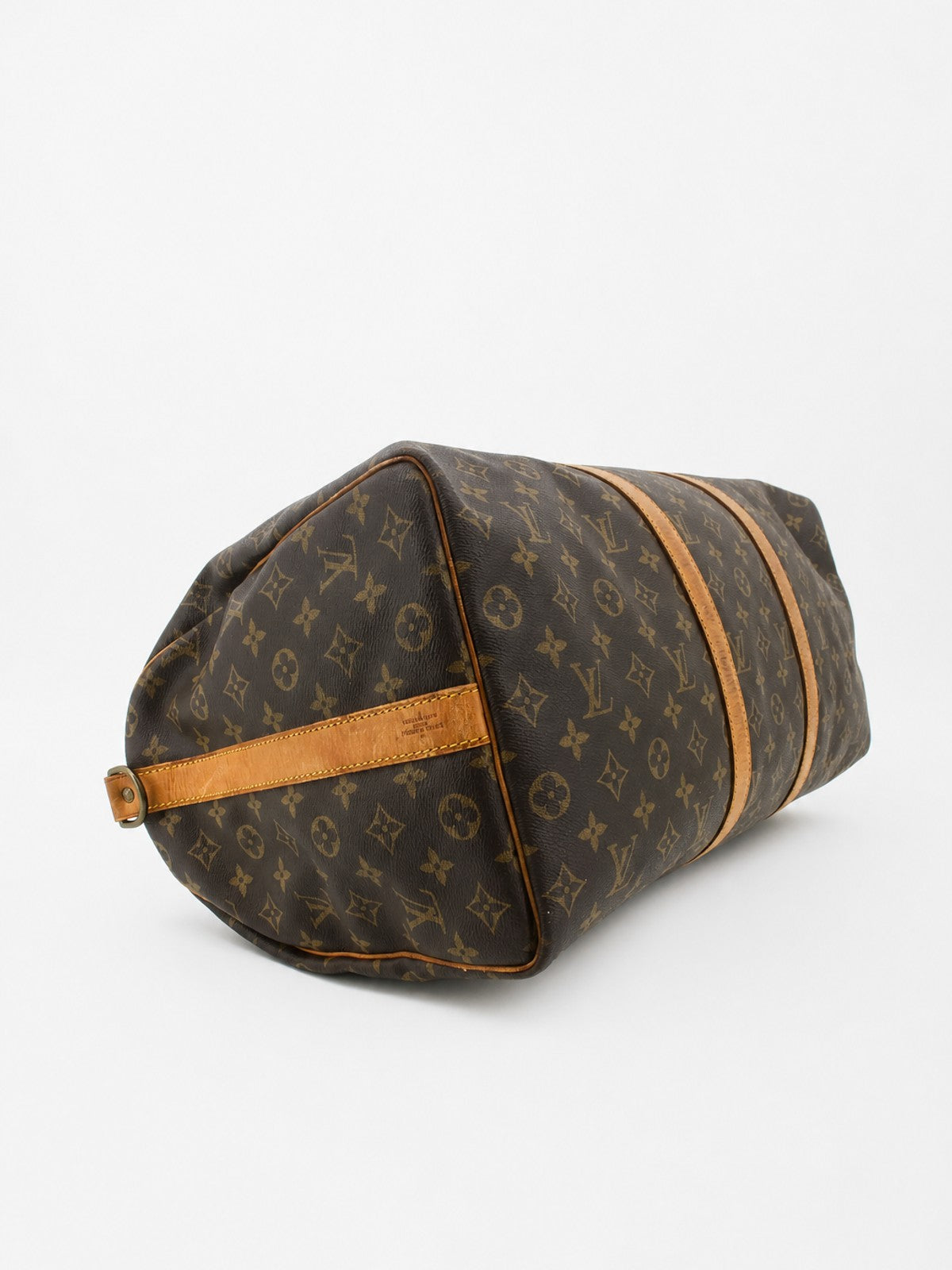 Keepall 50