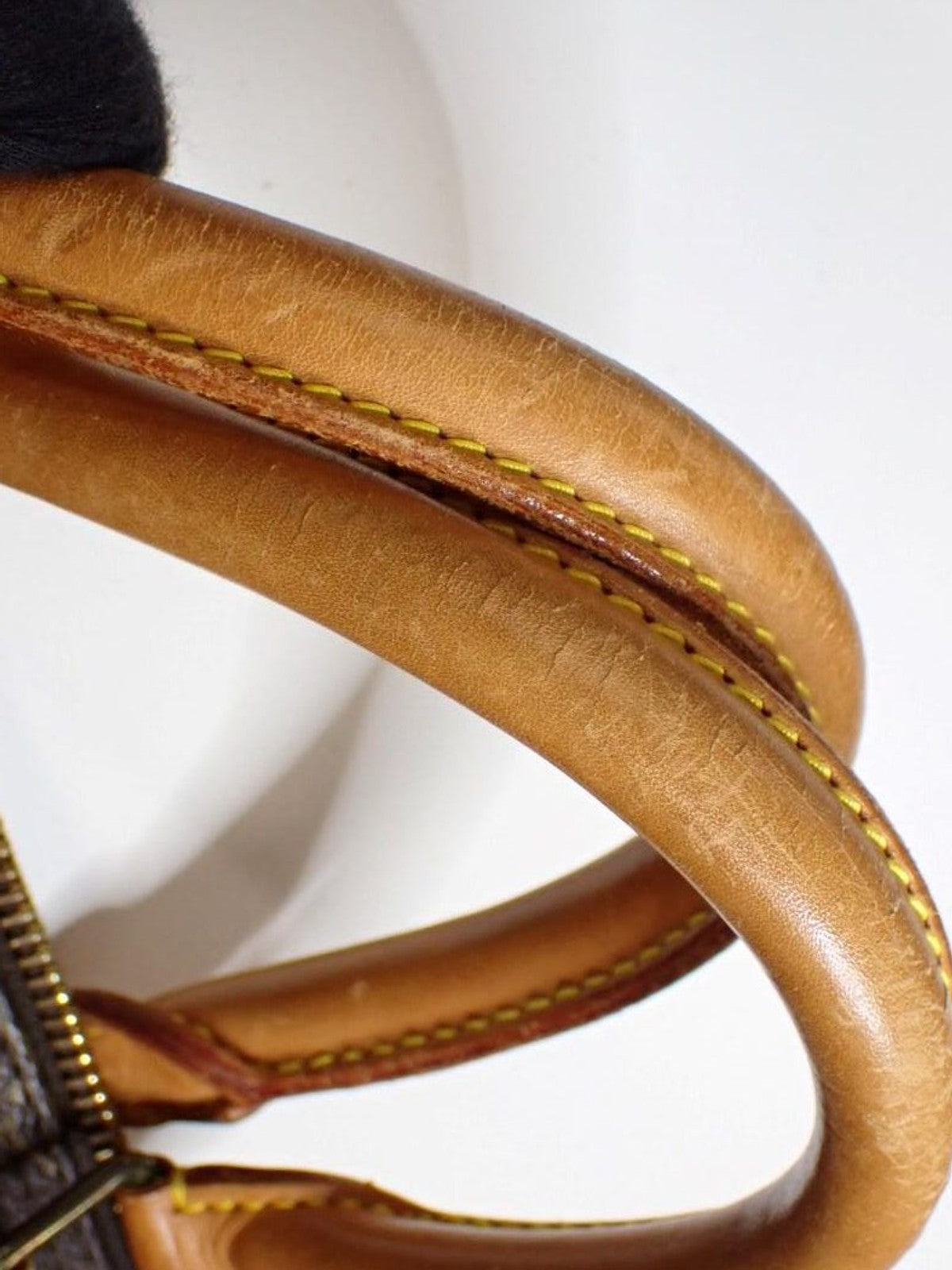 Keepall 50
