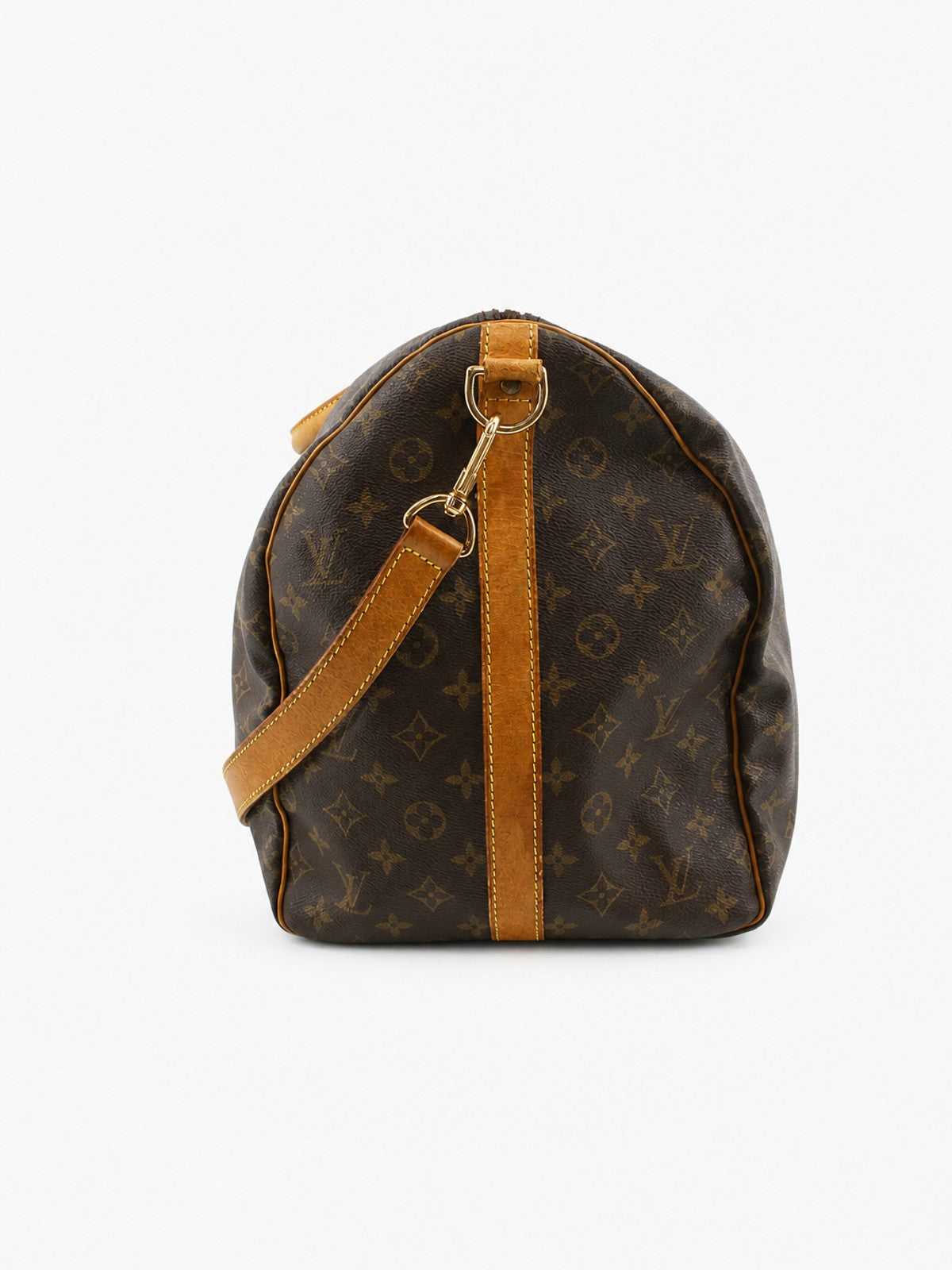 Keepall 55
