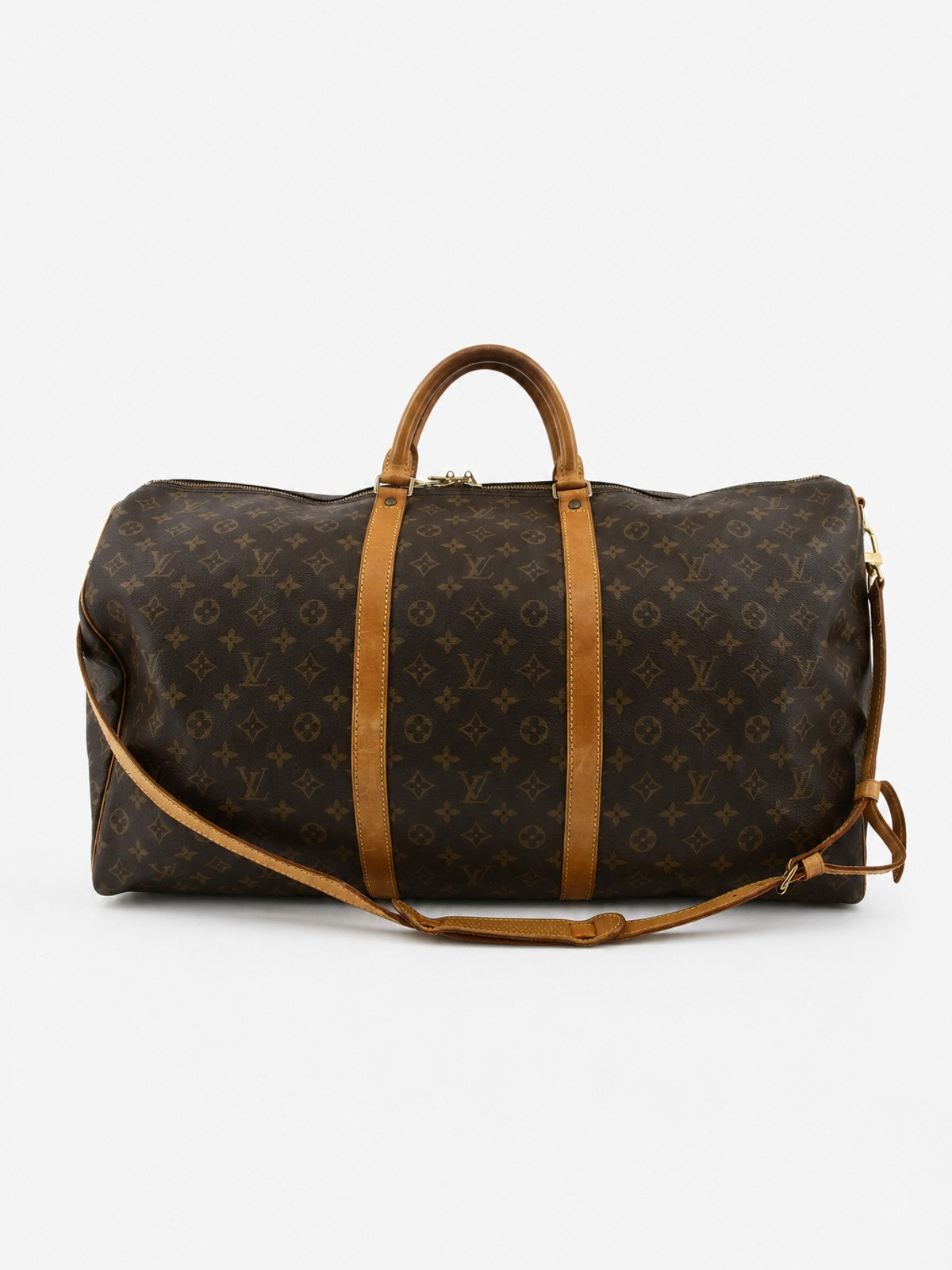 Keepall 60