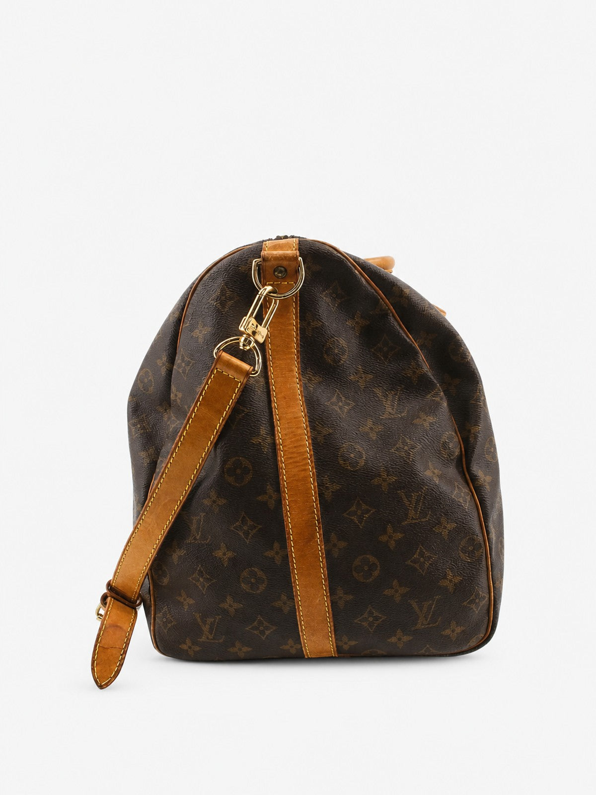 Keepall 60