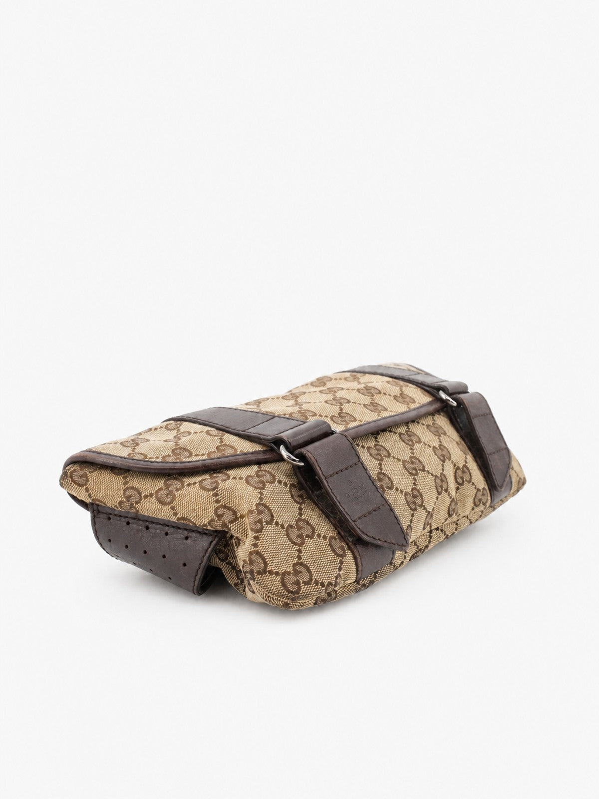 Belt Bag