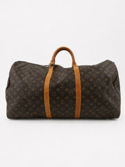 Keepall 60