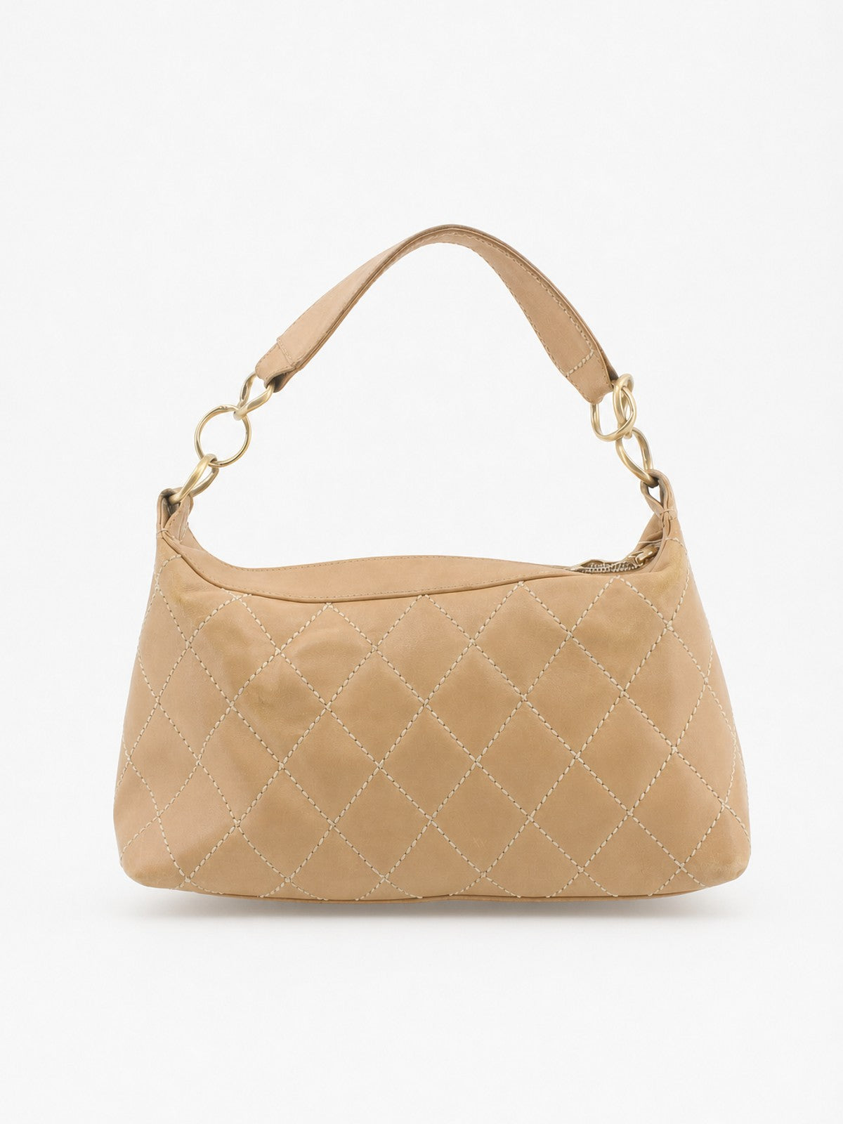 Surpiqué Hobo