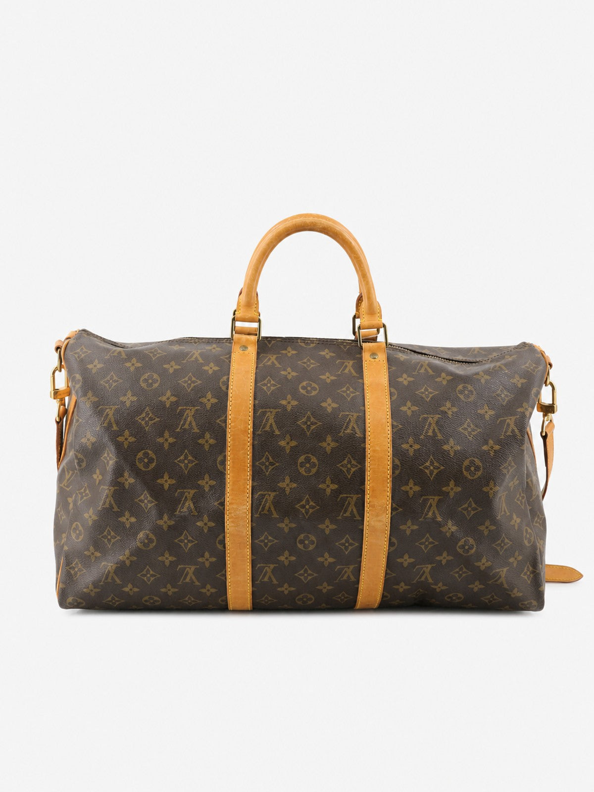 Keepall 50