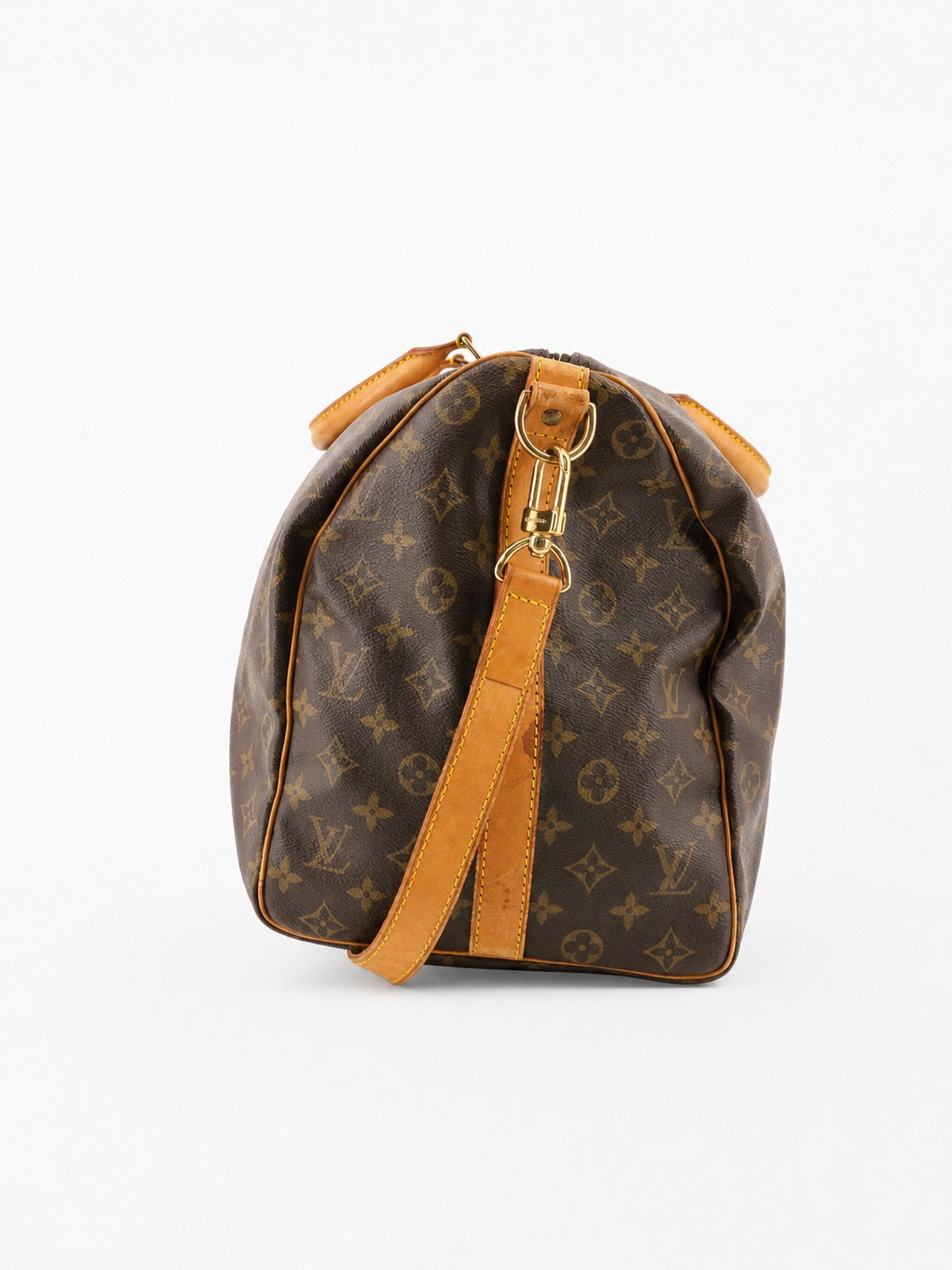 Keepall 50