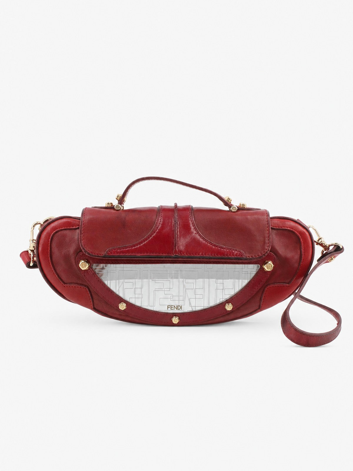 Hand Bag