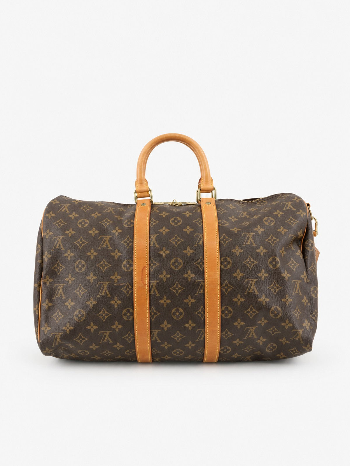 Keepall 45