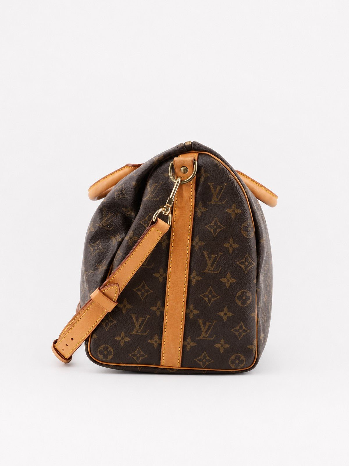Keepall 45