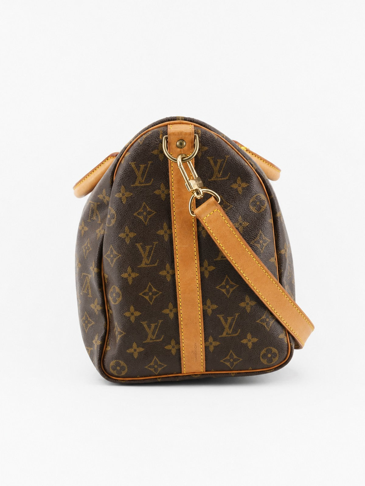Keepall 45
