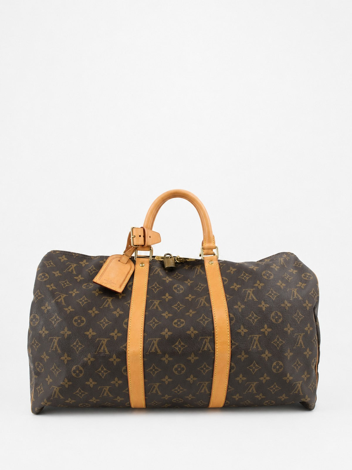 Keepall 50