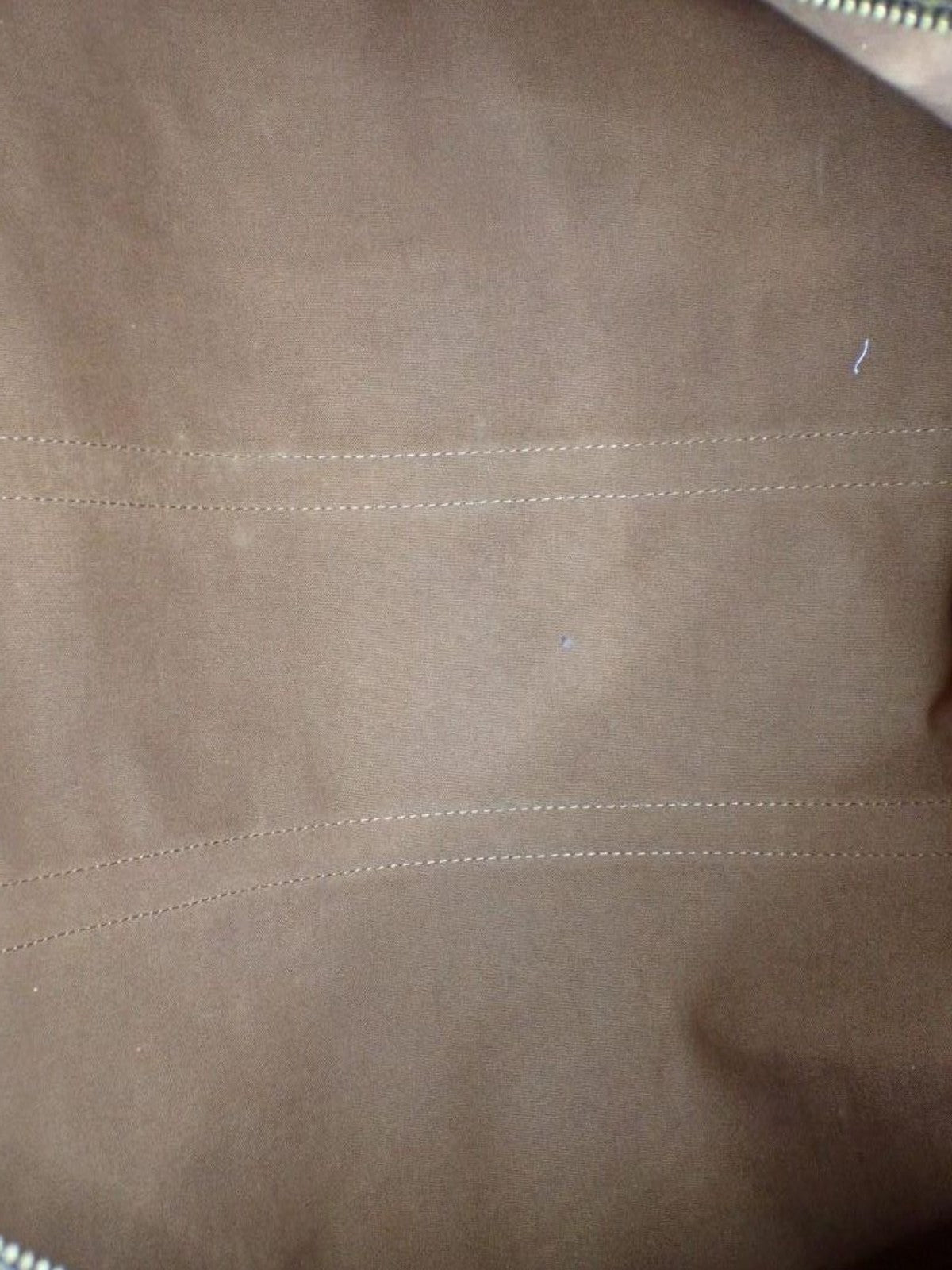 Keepall 55