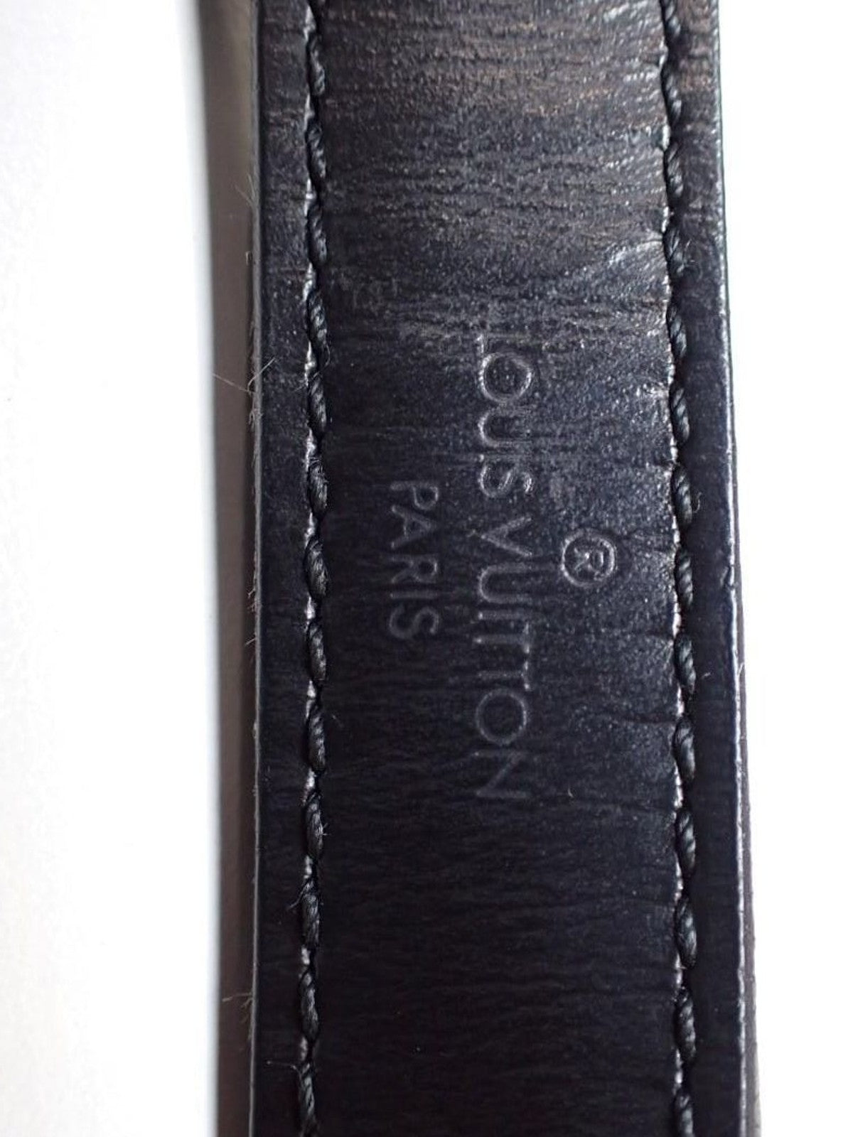 Petit Noé