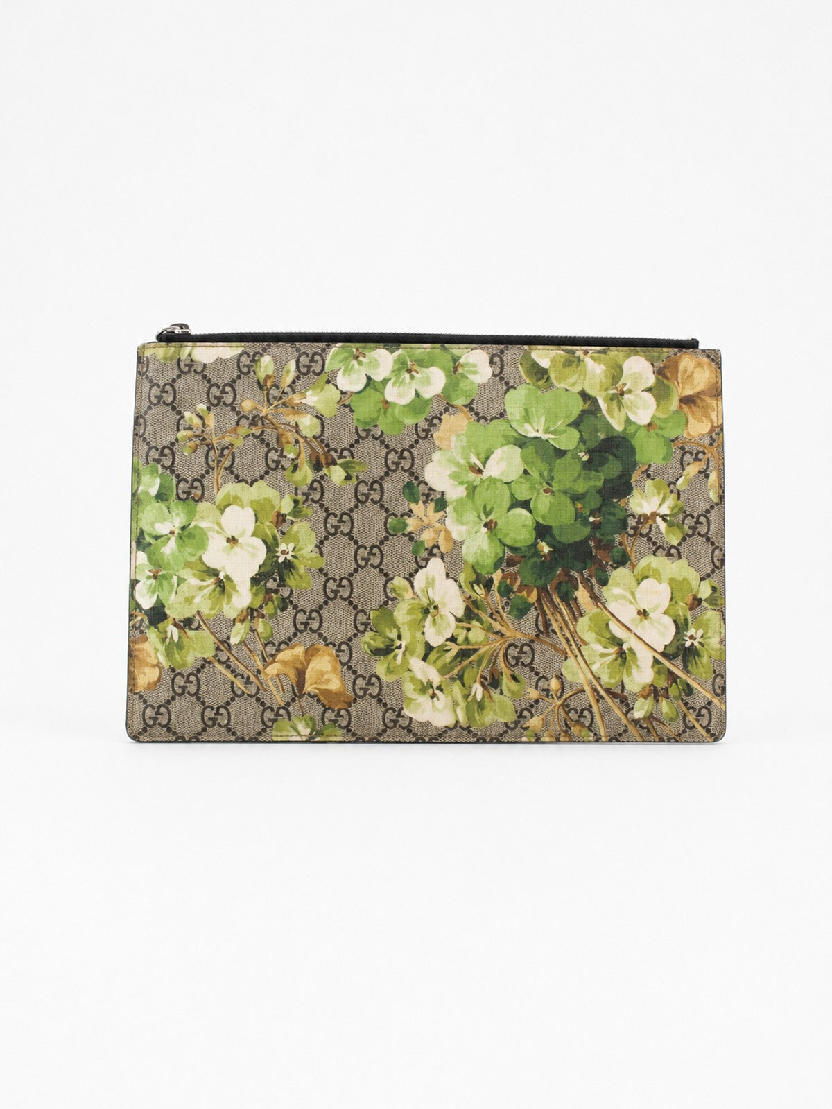 Pouch