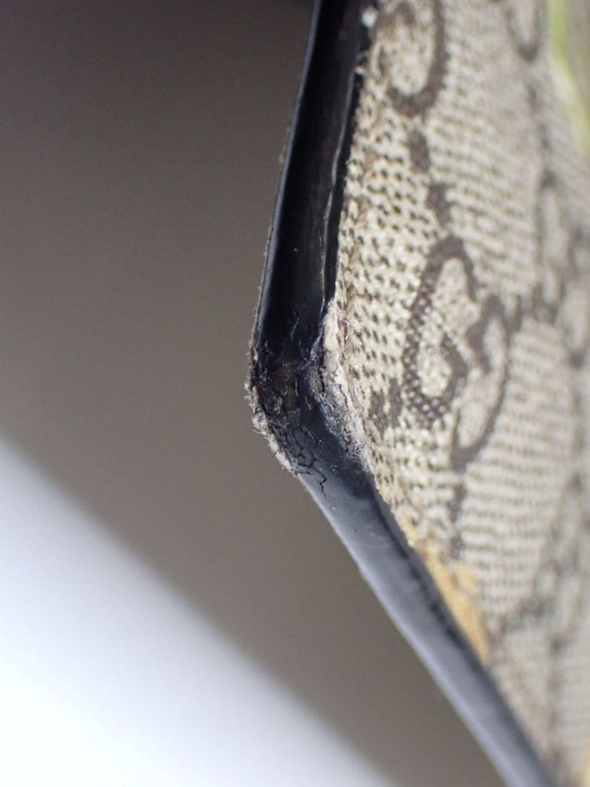 Pouch