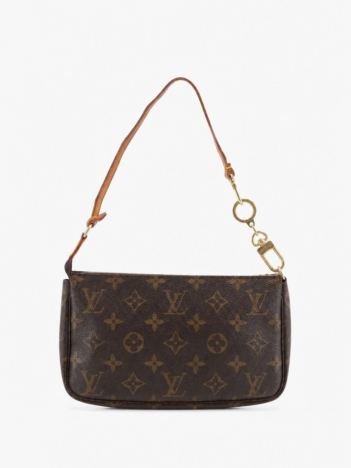 Accessories Pochette