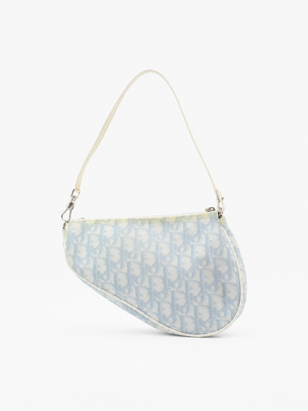Saddle Pochette