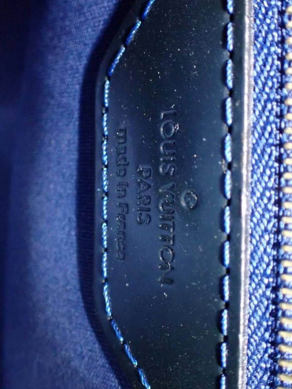 Hand Bag