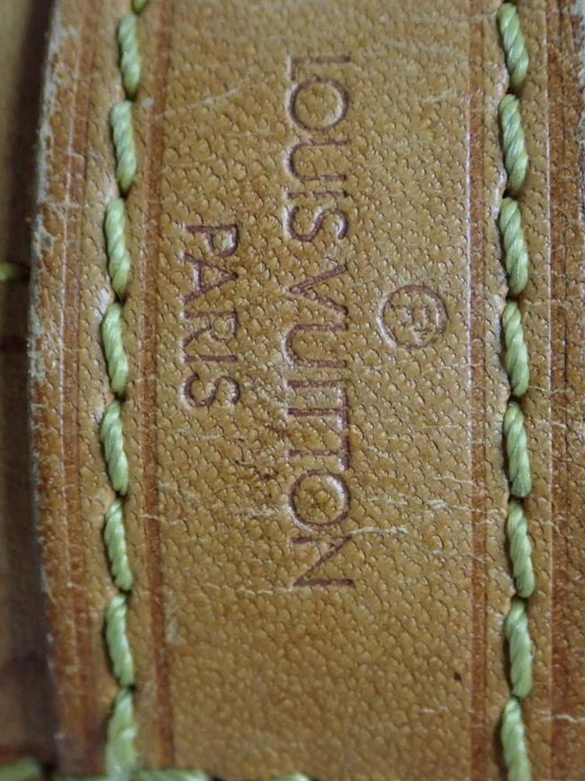Noé