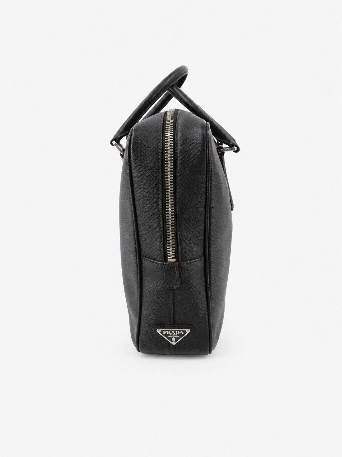 Business Bag