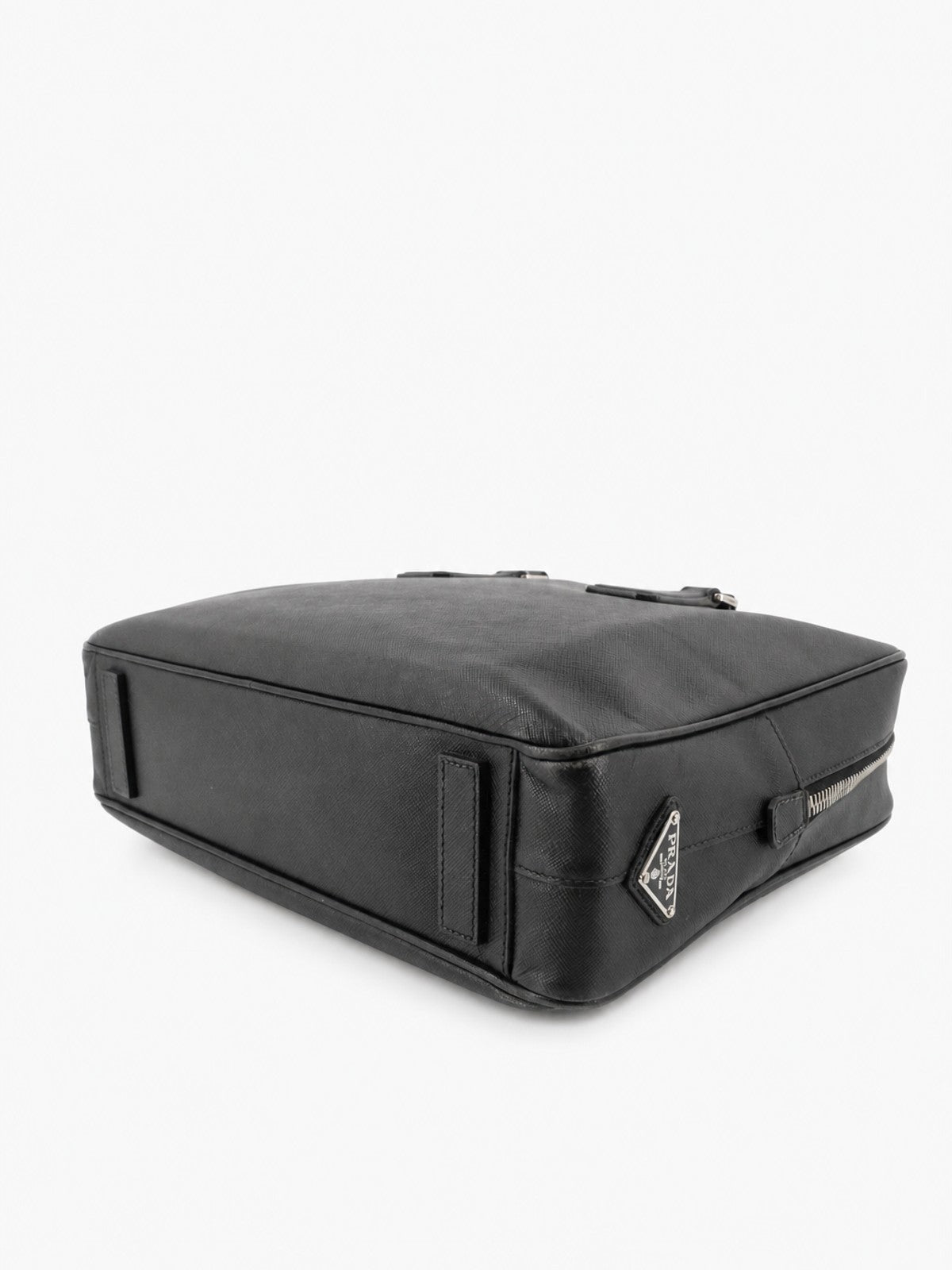 Business Bag