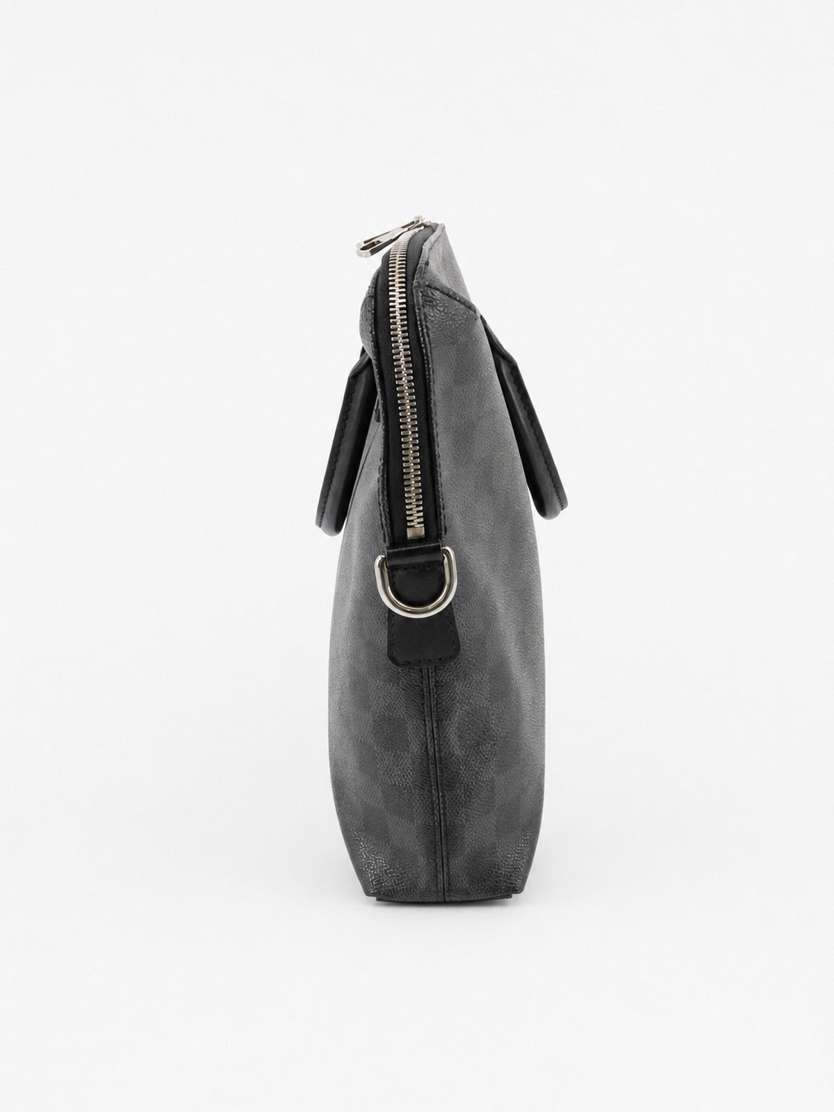 Business Bag