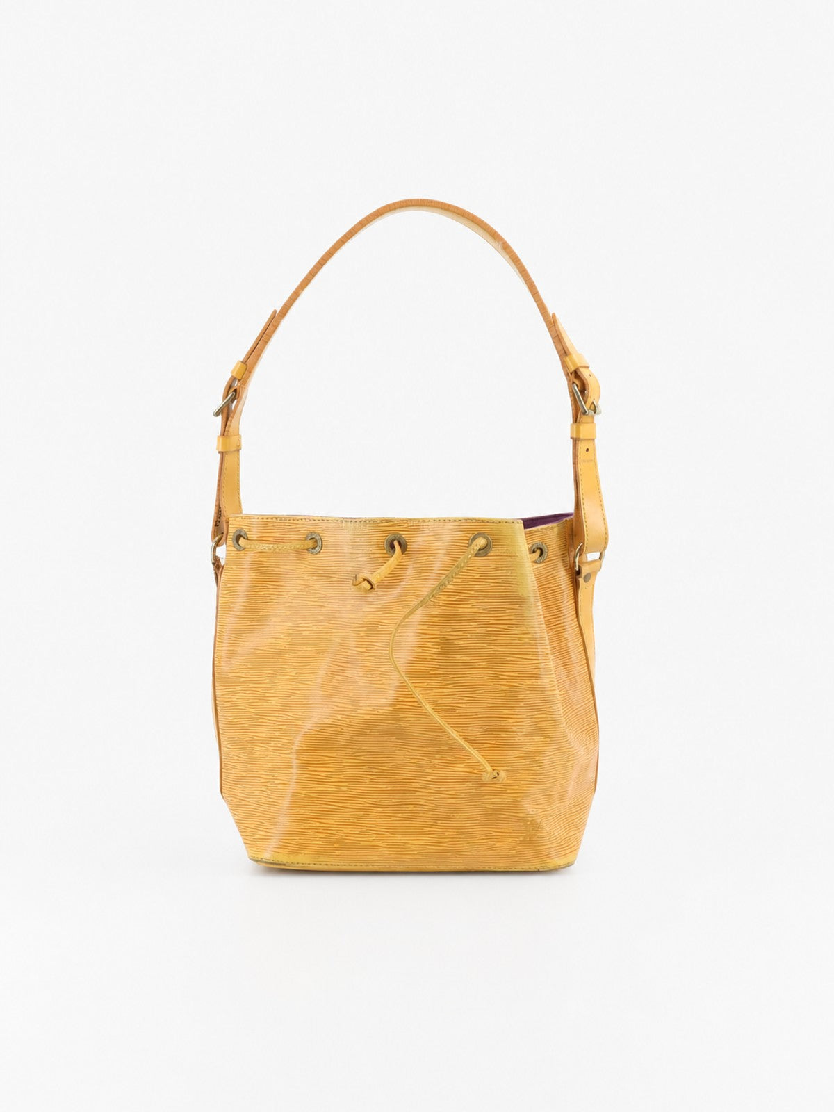 Petit Noé