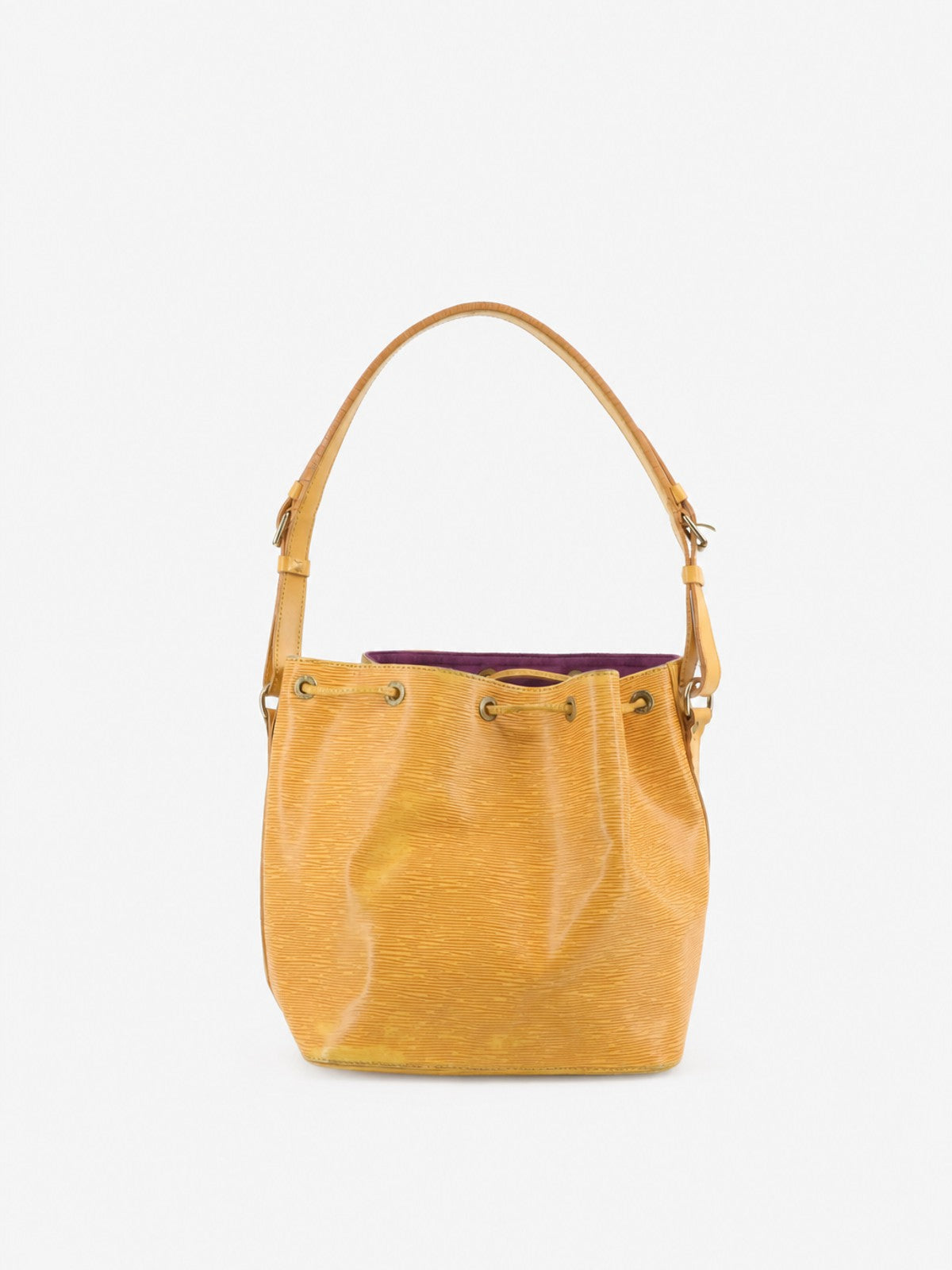 Petit Noé