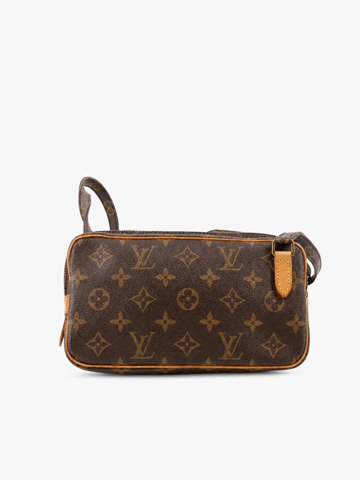Pochette Marly Bandoulière