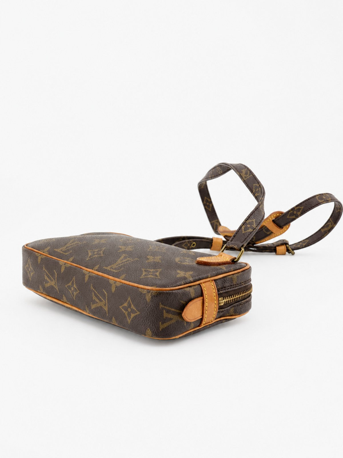 Pochette Marly Bandoulière