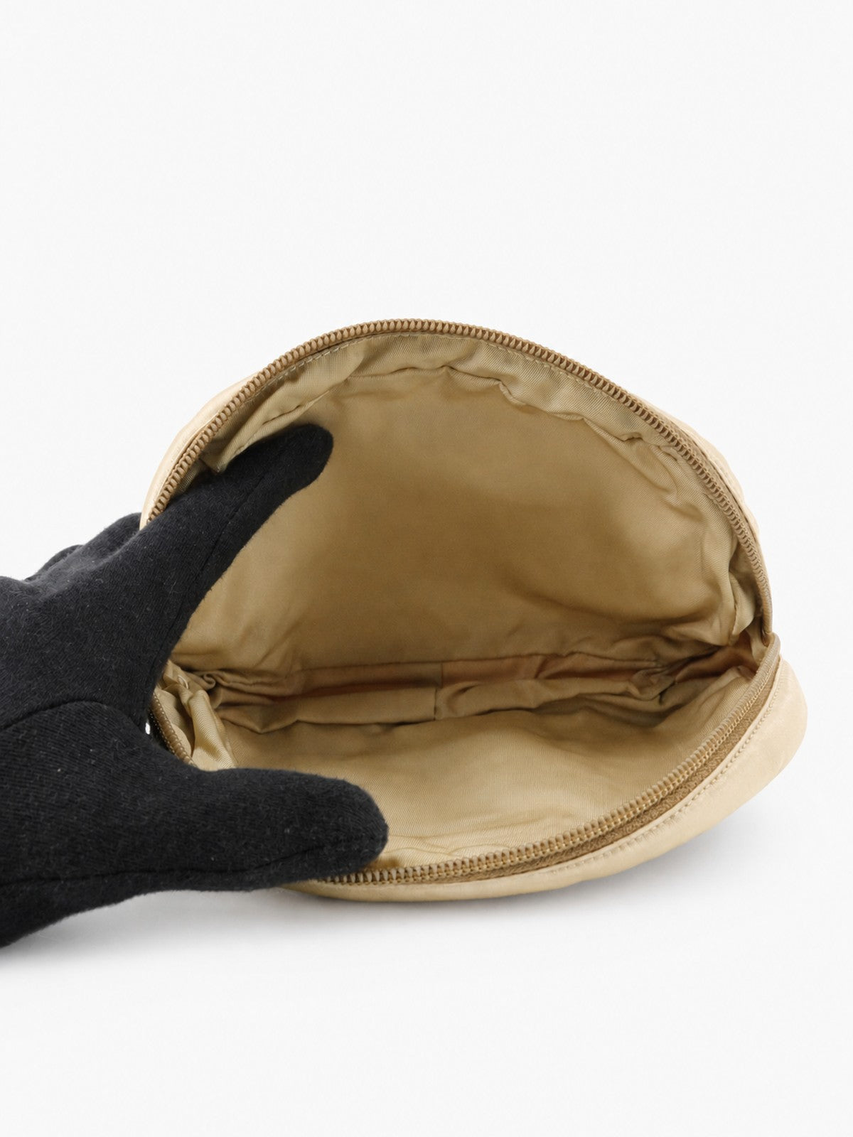 Pouch