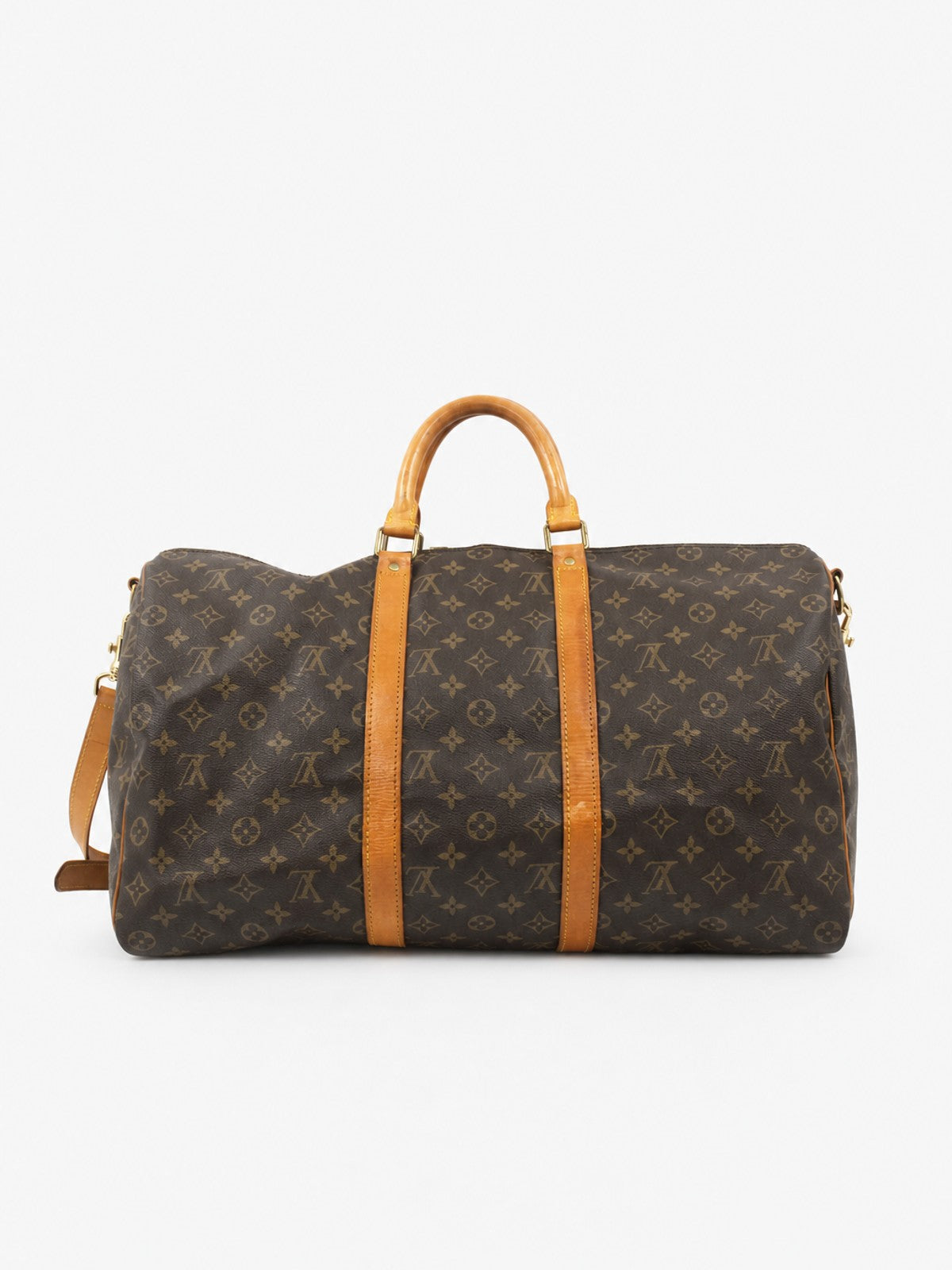 Keepall 50