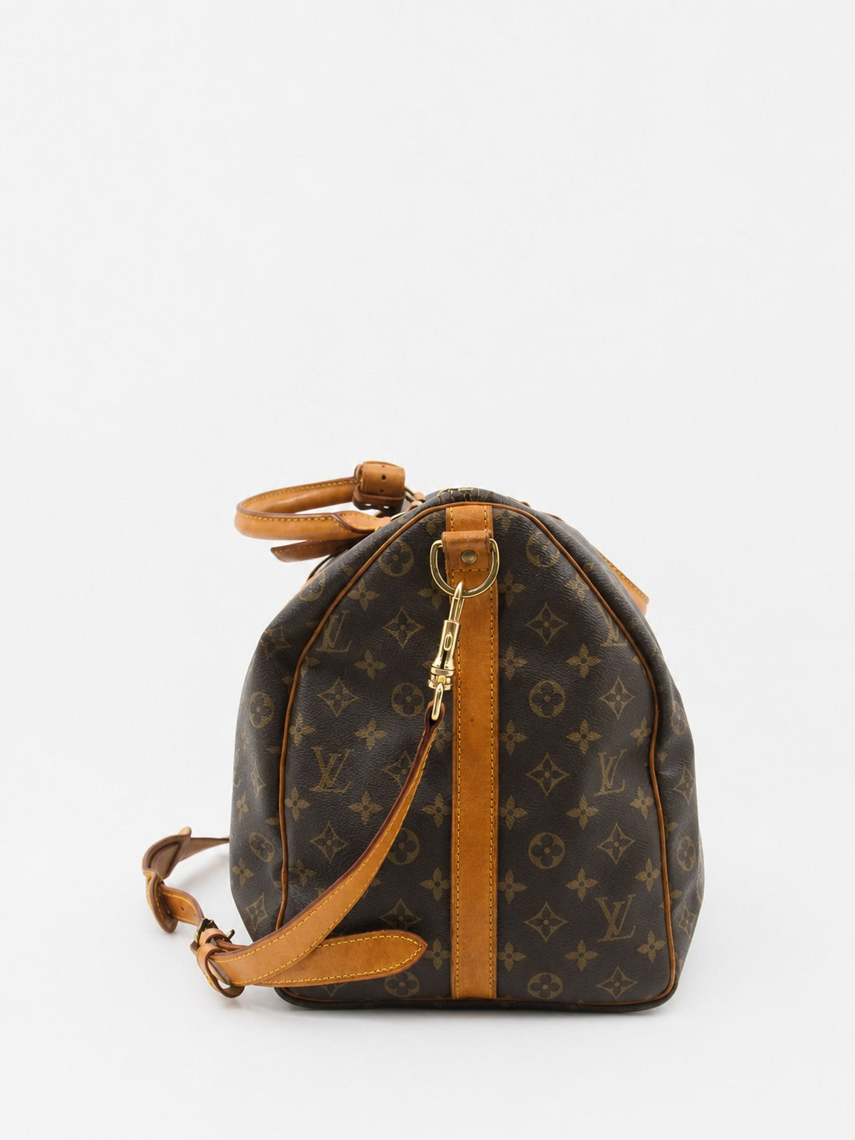 Keepall 50