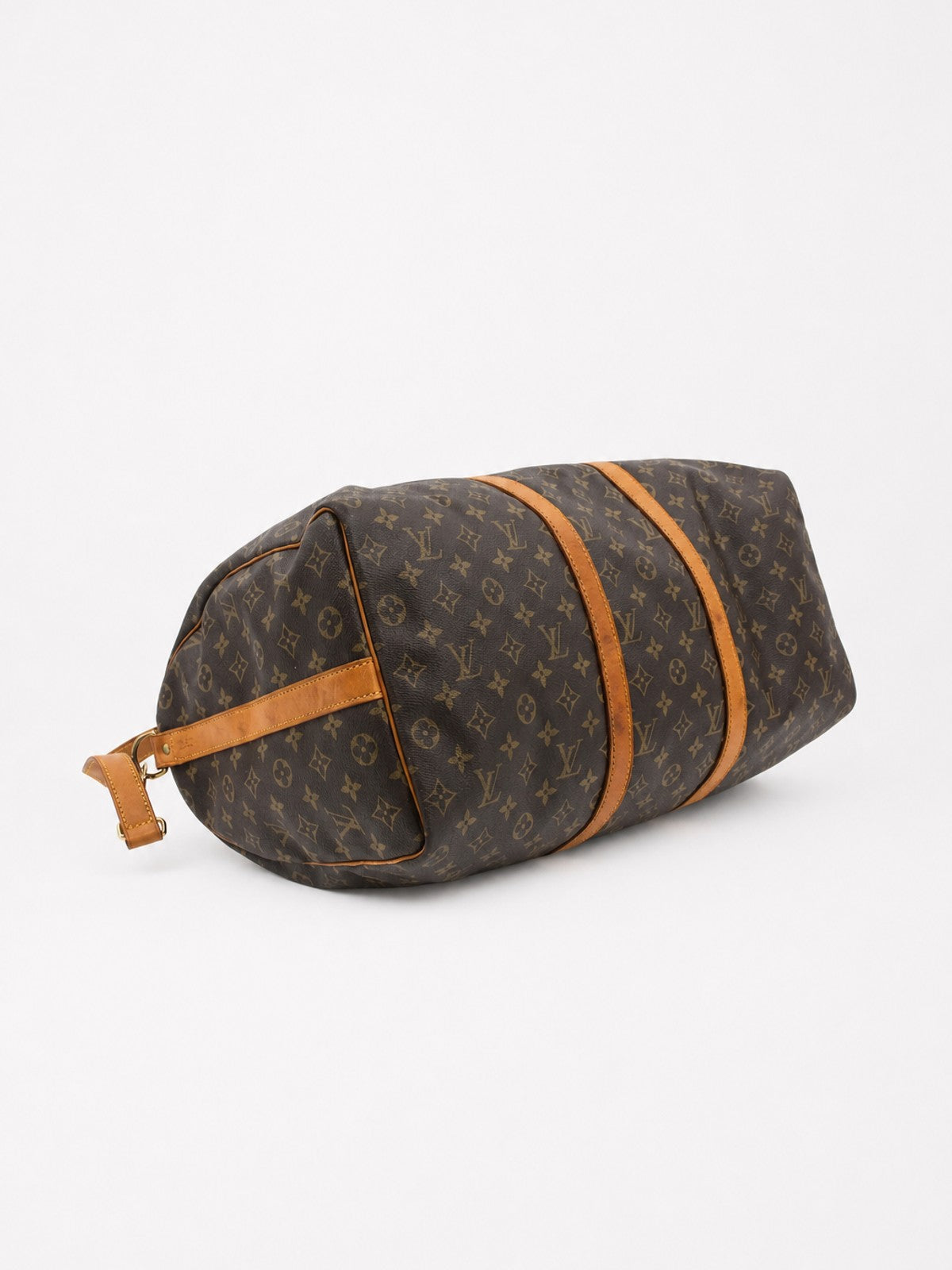 Keepall 50
