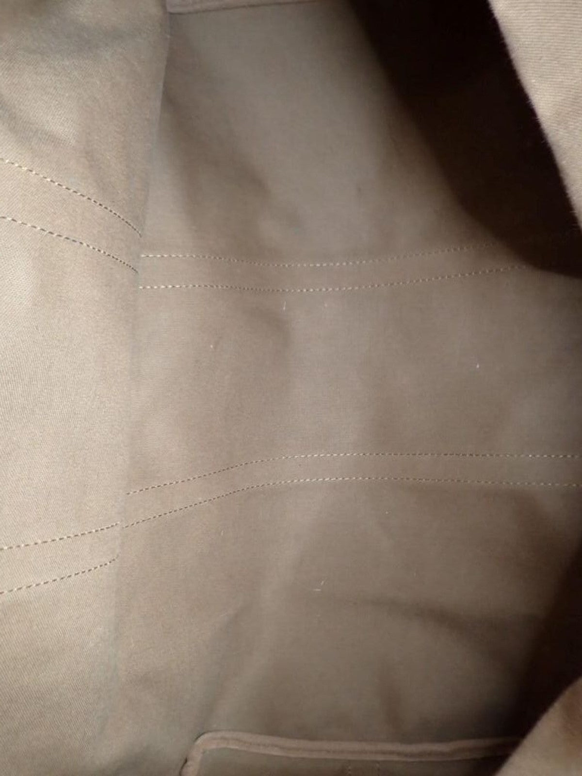 Keepall 50
