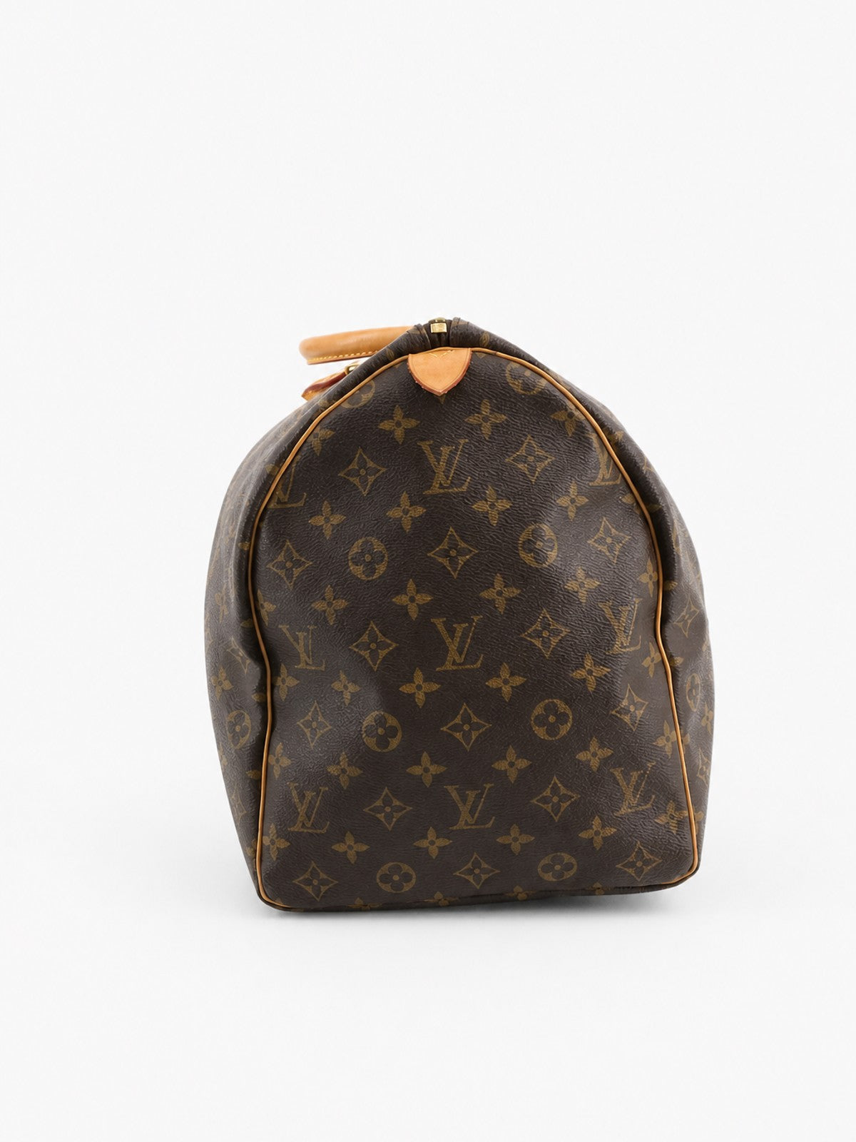 Keepall 50