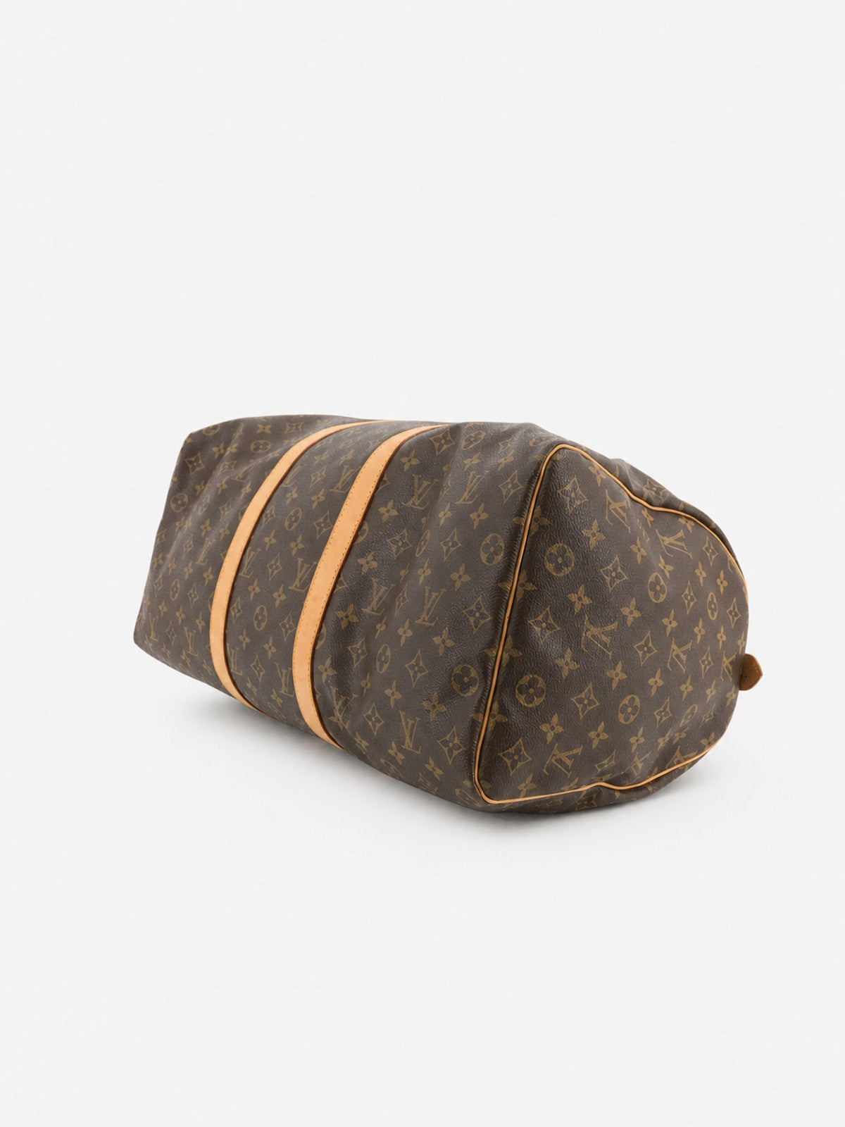 Keepall 50