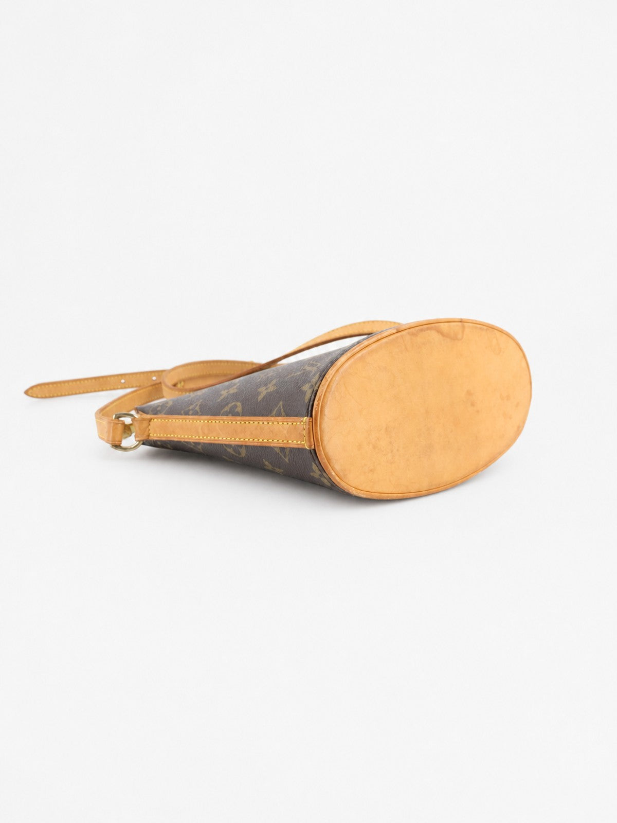 Drouot