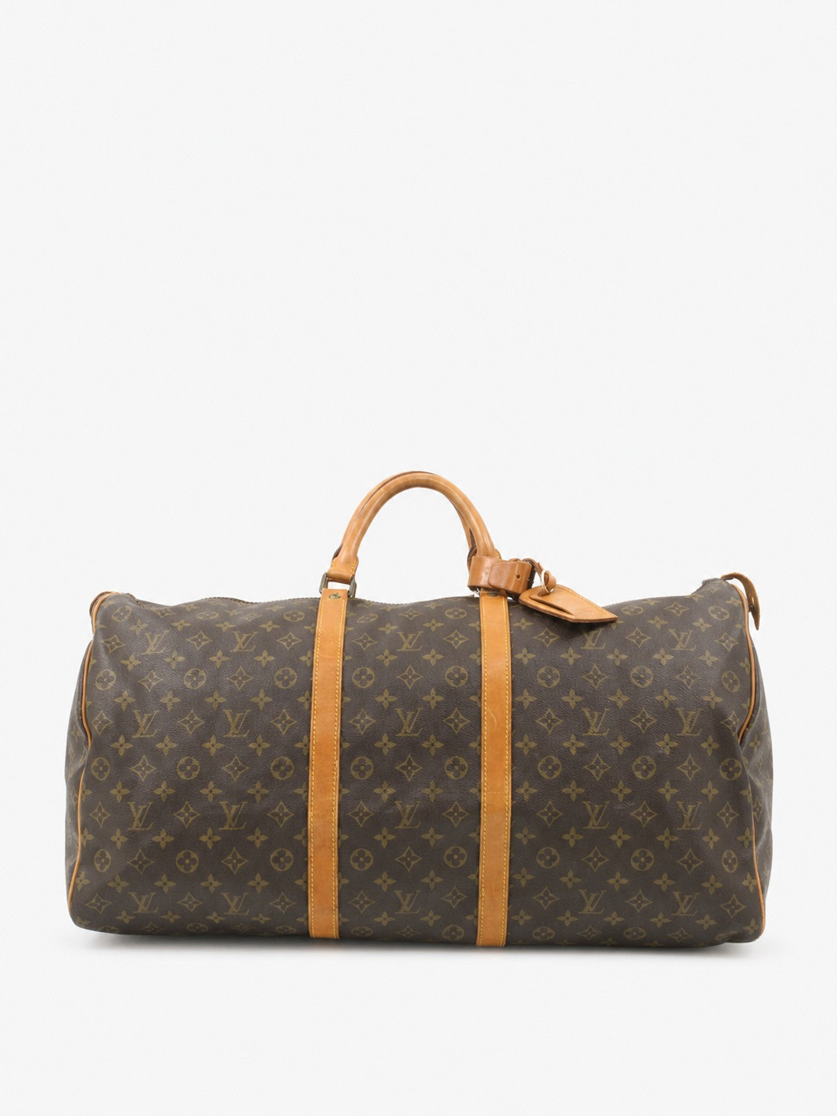 Keepall 60