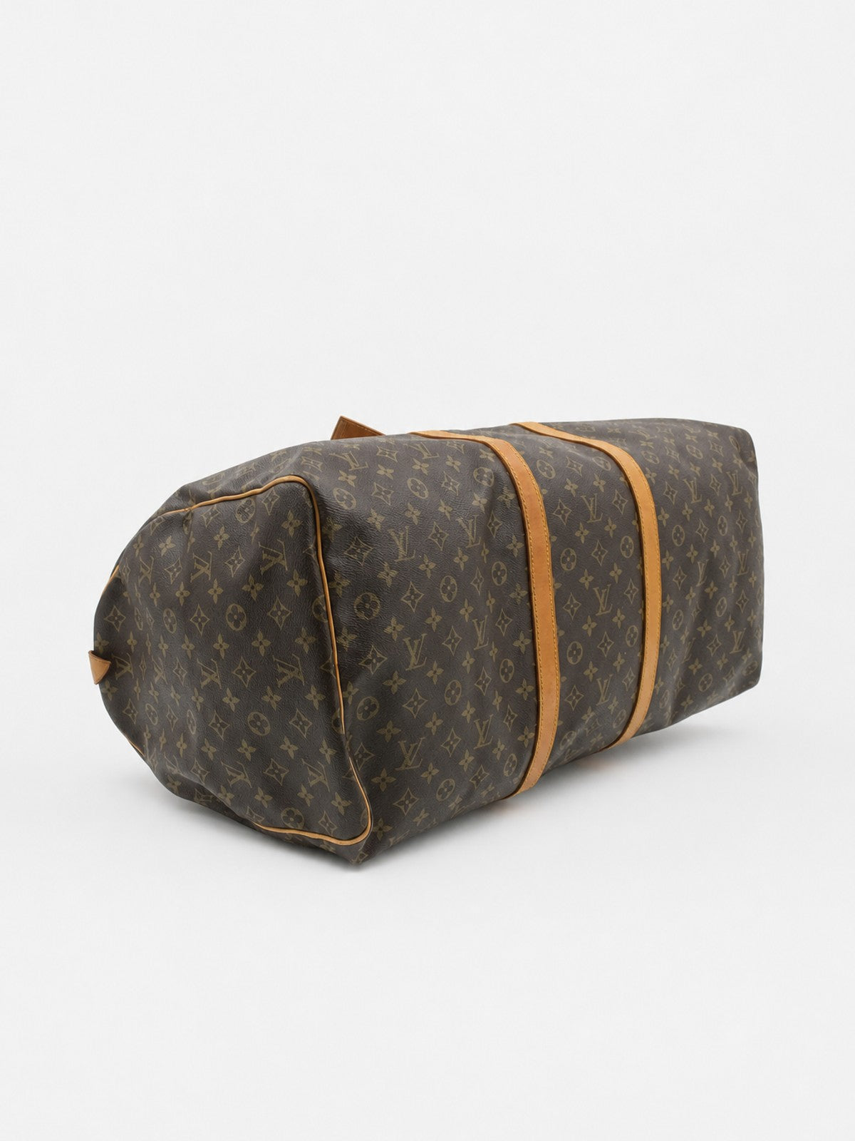 Keepall 60