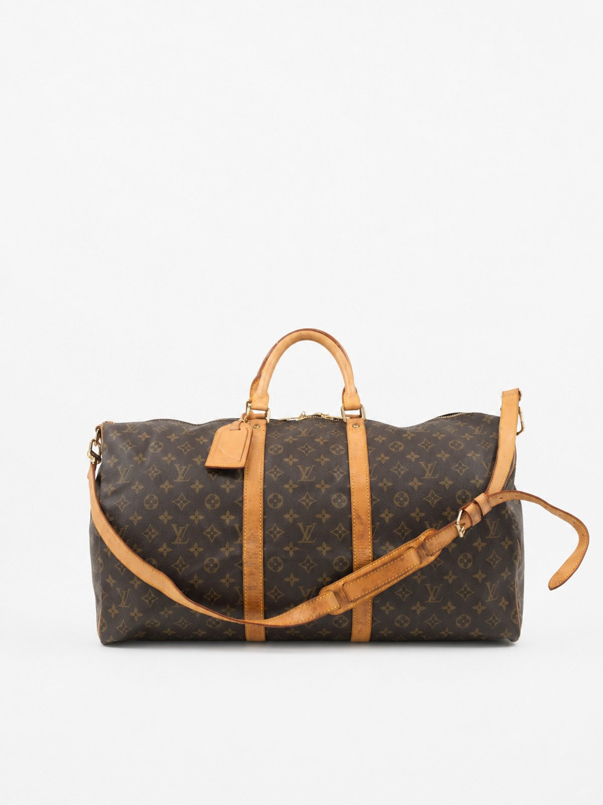 Keepall 55