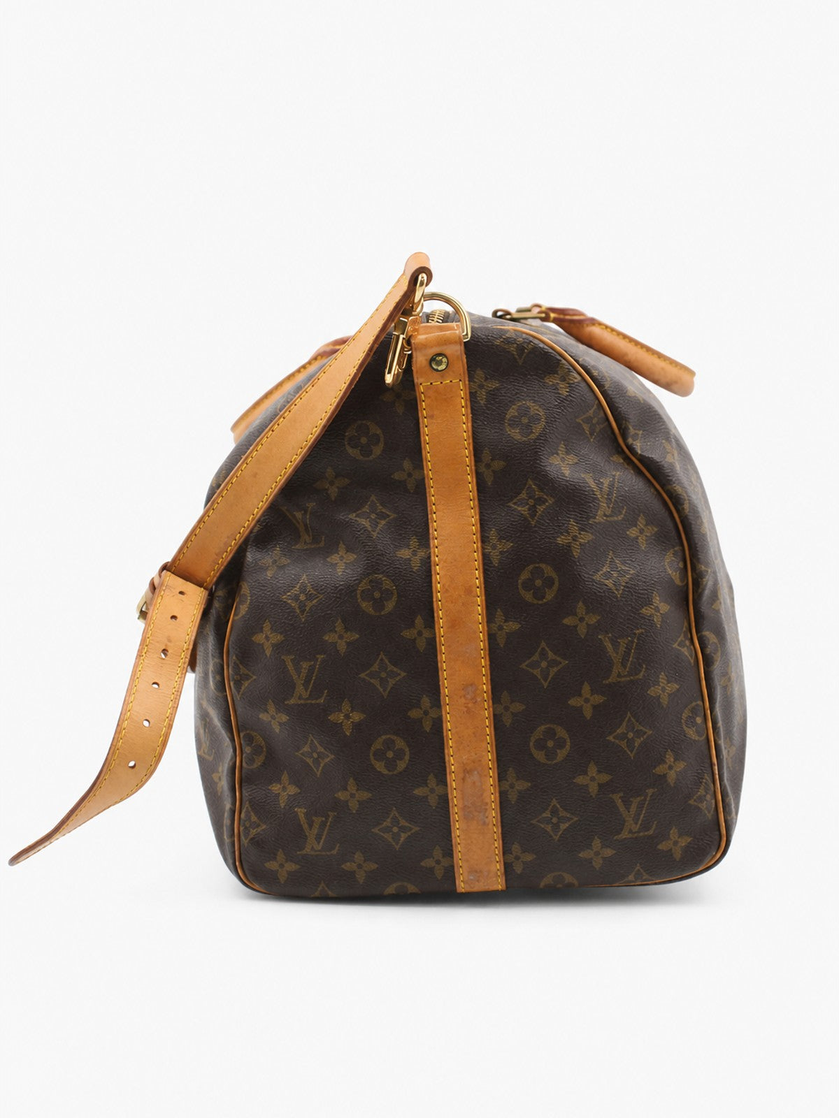 Keepall 55