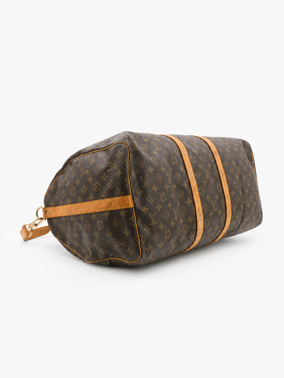 Keepall 55
