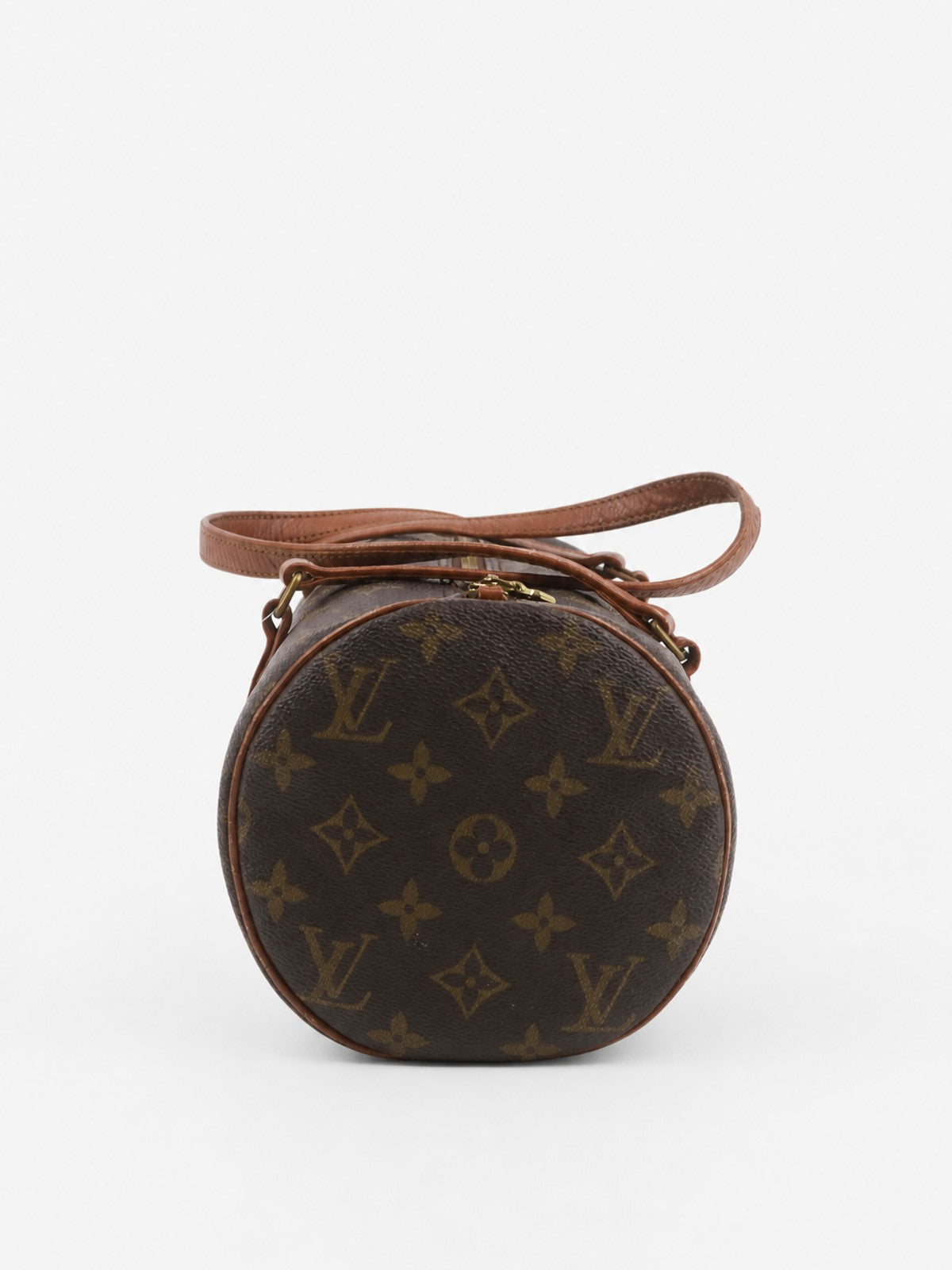 Papillon 30