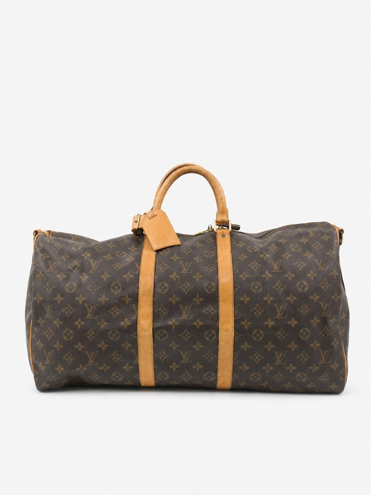 Keepall 55