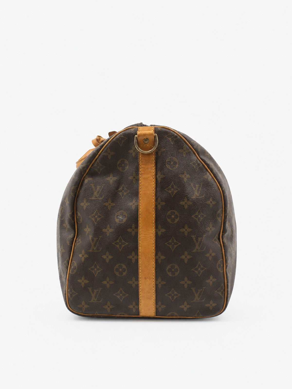 Keepall 55