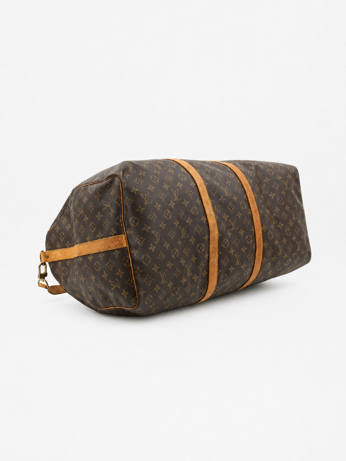 Keepall 60